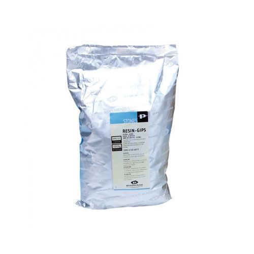 Material dental de resina - 1107-120 - PROTECHNO - de modelización / en polvo