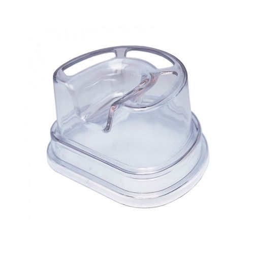 Frasco dental de duplicado - 5560-100 - PROTECHNO - de plástico