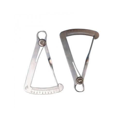 Calibrador de Iwanson - 9530-001 - PROTECHNO
