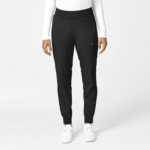 Pantalón sanitario para mujer - W123  - Wink - L / XL / M