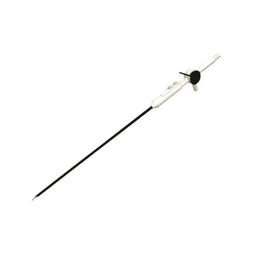 Electrodo electroquirúrgico - PMOD  - Shuyou Surgical - de coagulación / tisular / de disección