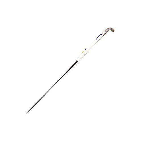 Electrodo laparoscópico - Shuyou Surgical - médico / electroquirúrgico / quirúrgico