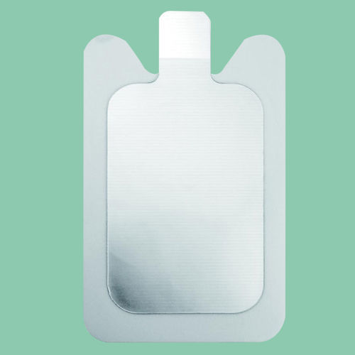 Electrodo de cirugía - SY-B1 - Shuyou Surgical - pad