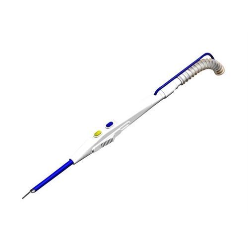 Electrodo electroquirúrgico - PMOD  - Shuyou Surgical - médico / tisular / tubo