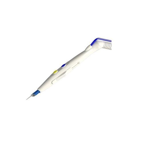 Electrodo quirúrgico - PMOD - Shuyou Surgical - médico / tisular / de esterilización