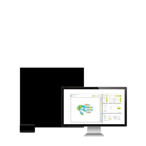 sensor de presión - Sensing Tex