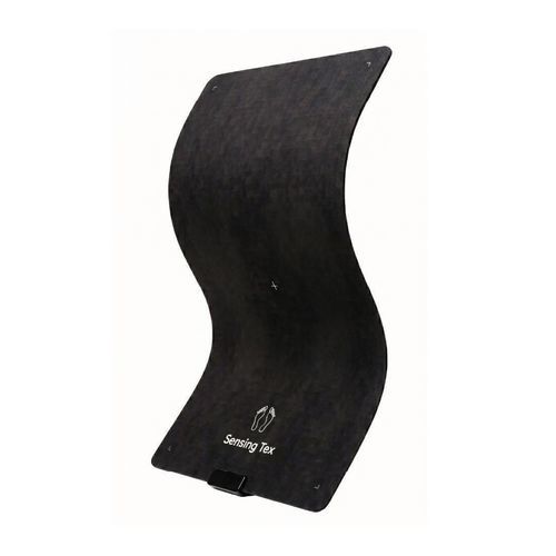 Monitor de escaras para colchón médico - Suit - Sensing Tex