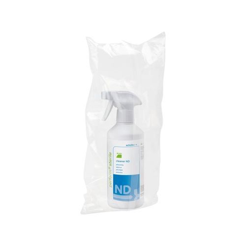 Detergente líquido - perform® ND - Schülke & Mayr - 500 mL / para superficies