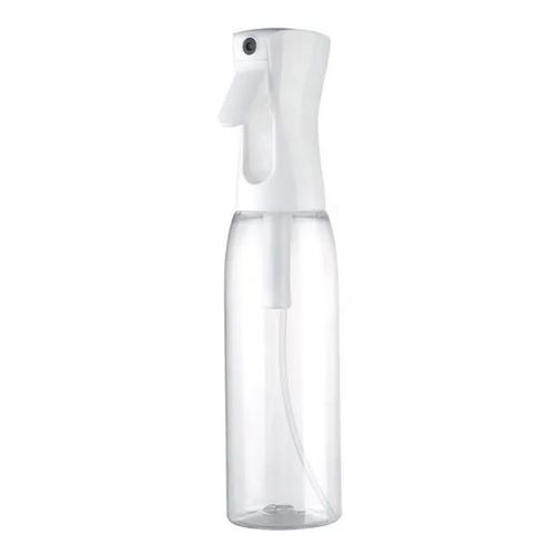 Pulverizador de desinfectante portátil de mano - AC003412 - XO2