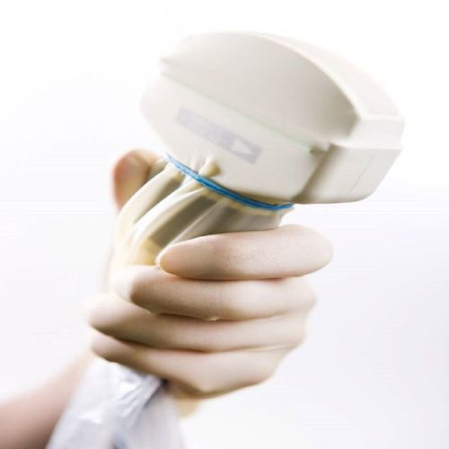 Funda de protección para sonda de ecografía - 280 series - Protection Cover Ultrasound - de poliuretano