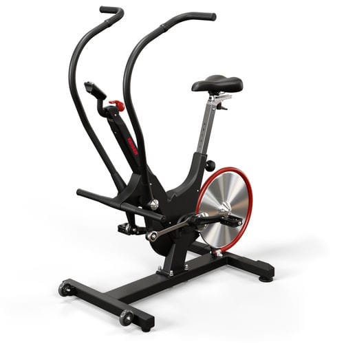 Cicloergómetro - M3i  - Keiser UK