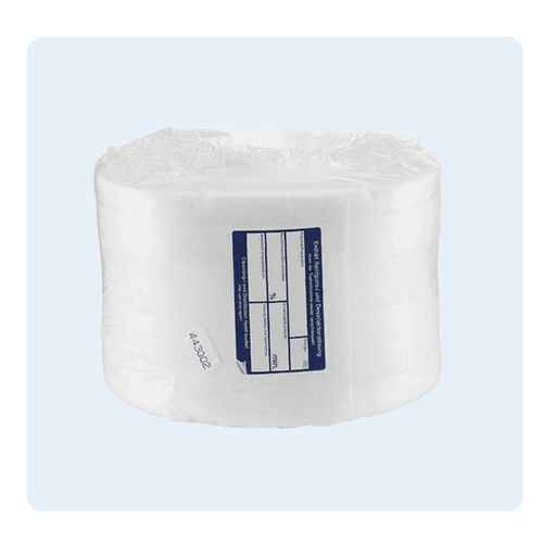 Toallita limpiadora para suelos y superficies - EXA S - THX MEDICAL - lote de 90