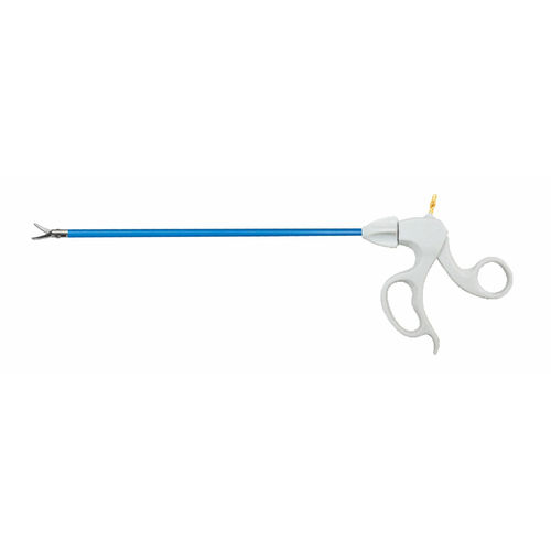 Pinza para laparoscopia - Promed - de agarre / para prensión de tejidos / de Maryland