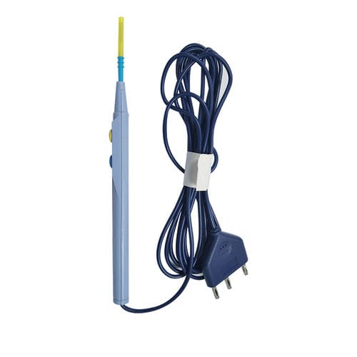 Electrodo médico - PD700T / PD700B  - Promed - electroquirúrgico / de coagulación / de corte electroquirúrgico
