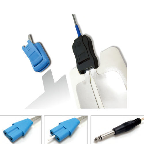 Cable metálico para la fabricación de dispositivos médicos - Promed - flexible