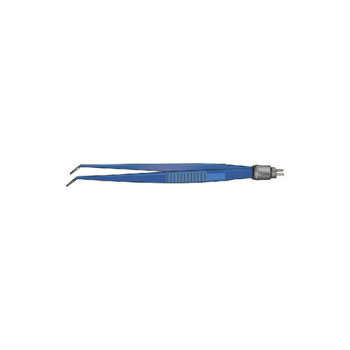 Pinza ORL - Promed - quirúrgica / para neurocirugía / de agarre