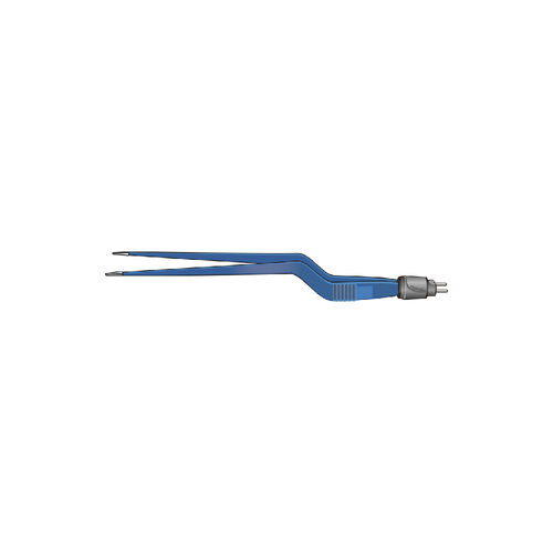 Pinza quirúrgica - Promed - de agarre / para prensión de tejidos / abrazadera