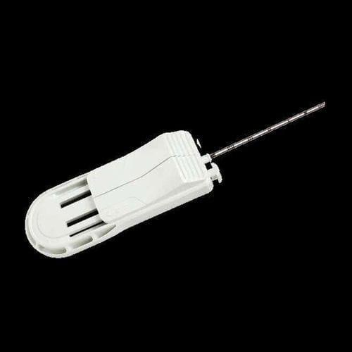 Aguja de punción - KATRACORE  - Multi-G - de biopsia automática / ecogénica / 18 G