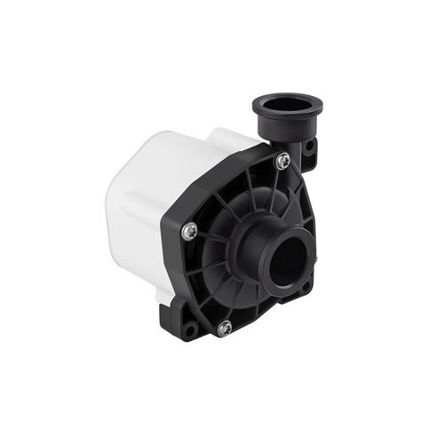 Bomba de laboratorio - TL-D01 - TOPS INDUSTRY AND TECHNOLOGY CO., LIMITED (TOPSFLO - de agua