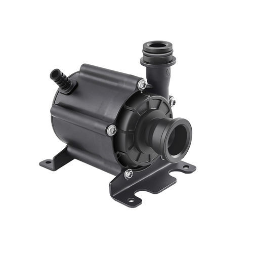 Bomba eléctrica - TL-C06 series - TOPS INDUSTRY AND TECHNOLOGY CO., LIMITED (TOPSFLO - de agua