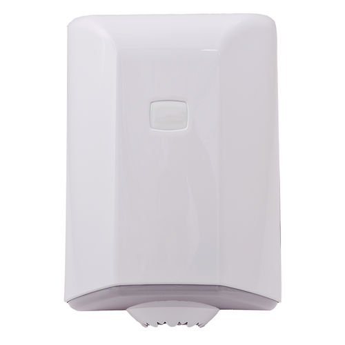 Dispensador de toallitas de papel - Al-Mueen - de pared