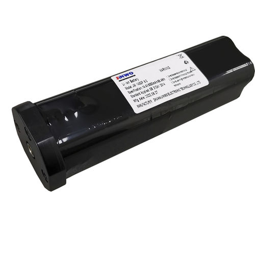 Batería para dispositivos médicos - 4S2P - JINWO TECHNOLOGY - de litio
