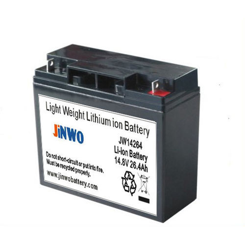 Batería para scooters eléctricos - JW14264 - JINWO TECHNOLOGY - de plomo / de litio
