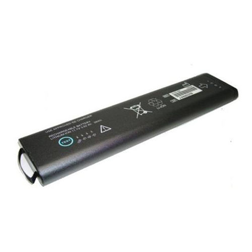 Batería para monitor de paciente - GE 2017857-005 - JINWO TECHNOLOGY - de litio / inteligente