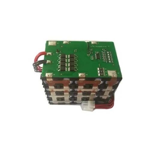 Batería para máquina de hemodiálisis - JINWO TECHNOLOGY - de litio