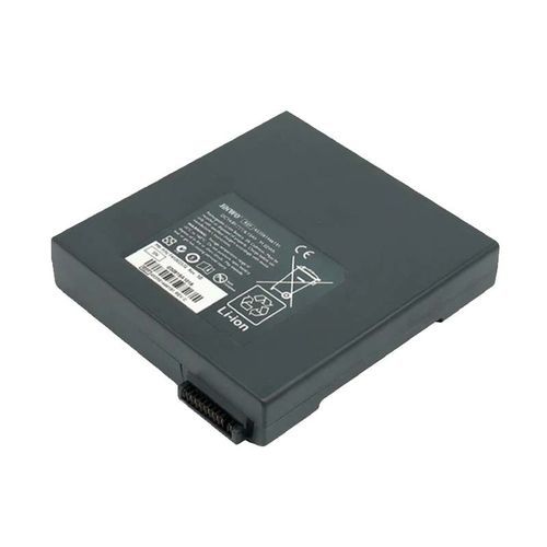 Batería para ecógrafo - JW-453561446191 - JINWO TECHNOLOGY - para el sector médico / de litio / móvil