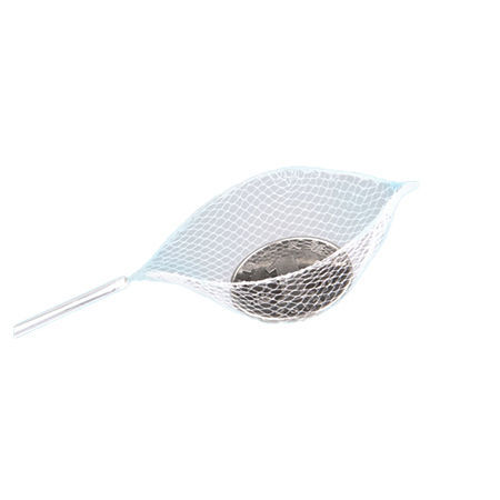 Cesta endoscopica para la extracción de cuerpos extraños en el esófago - FoShan DiHua tech - de malla