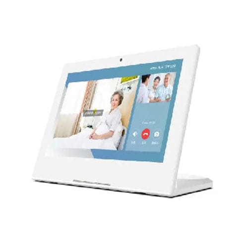 Monitor médico - Family  - ClearTV - HD / 15,6" / 10.1"