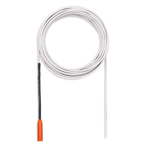Sensor de temperatura - Pt100  - SenseAnywhere - de monitorización / para la industria farmacéutica
