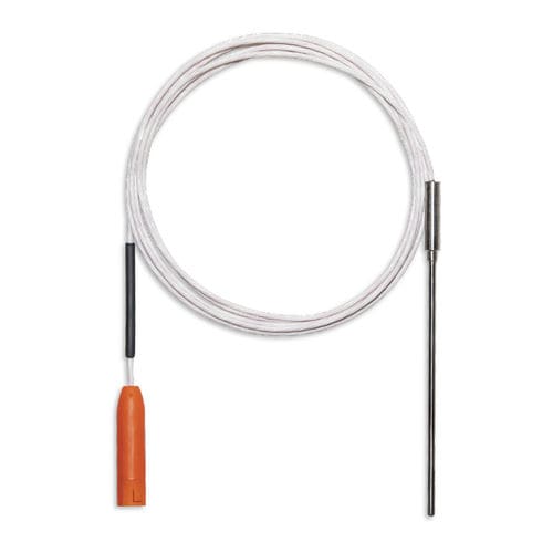 Sensor de temperatura - Pt100 01-01-00 - SenseAnywhere - para la industria farmacéutica / de monitorización