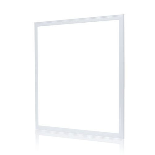 Lámpara led - Medmark Technology - germicida / médica / de techo