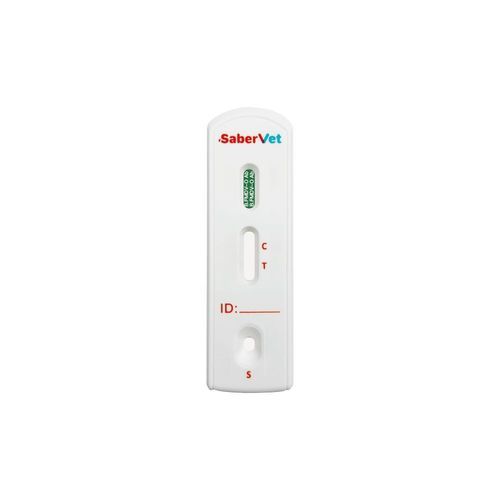 Prueba rápida de diagnóstico - Hangzhou Antigenne Technology Co. Ltd - de serología / veterinaria / para bovinos