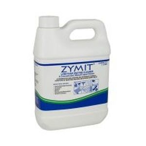 Detergente biológico - Zymit® Low-Foam - International Products Corporation - líquido / 1000 mL / para superficies