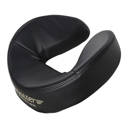 Cojín de sujeción - Master Massage Equipment Europe - para mesa de masaje / de espuma / de poliuretano