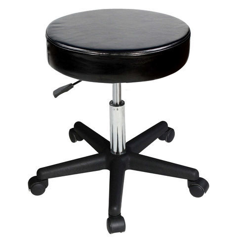 Taburete para centro sanitario - Master  - Master Massage Equipment Europe - para consulta médica / para odontología / para clínica dental