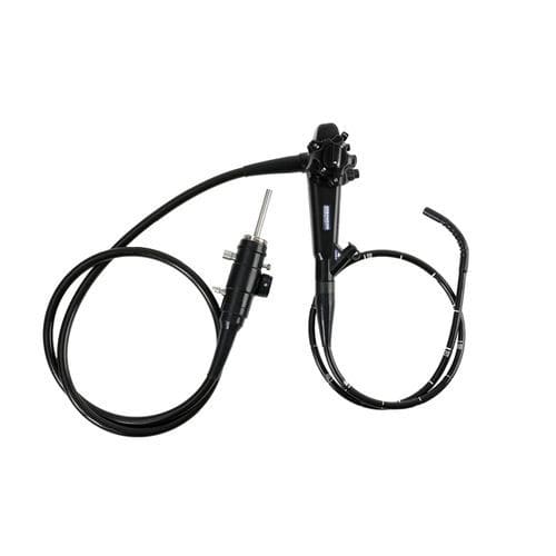 Videogastroscopio - ILLUS-V - JBM