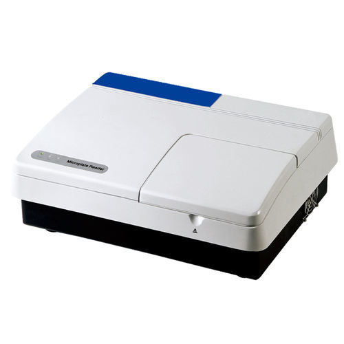 Lector de microplacas para absorbancia - ES600 - Tailored Medical Ltd - de biología molecular