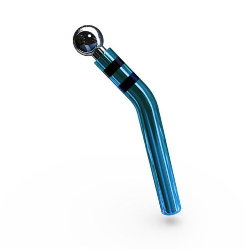 Electrodo de cirugía - IESS® - AMS Group - epidural / de bola / curvado