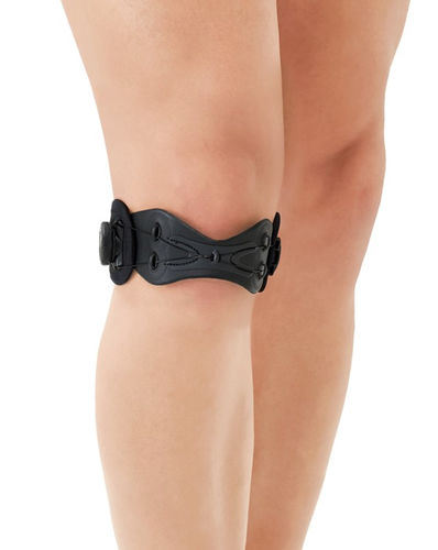 Banda infrapatelar para rodilla - K081 - Dr.MED - L / S