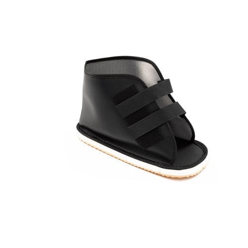 Zapato para escayola - PC107 - Dr.MED