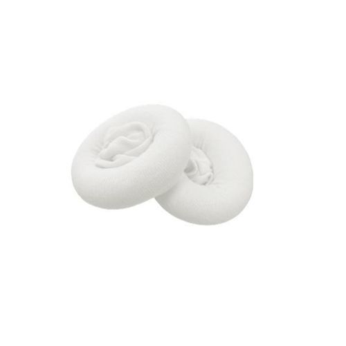Venda tubular de poliéster - 8920 series - Hydrex International SARL - estériles