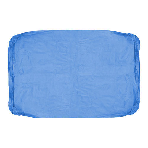 Funda de protección para colchones - Synek Medical