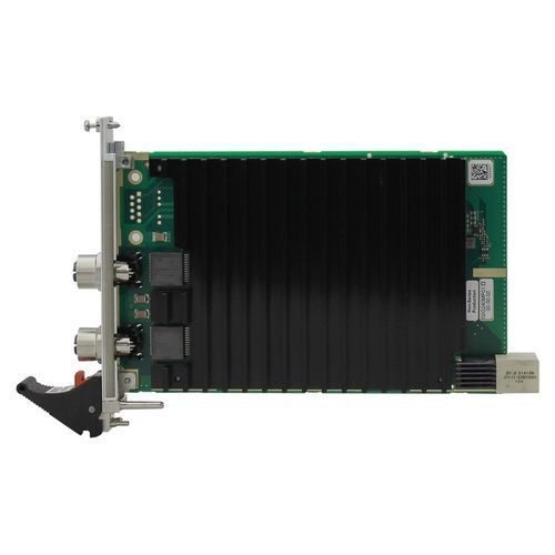 Módulo de transmisión de datos - G240 - 10 - duagon Germany GmbH - de telemonitorización / Ethernet