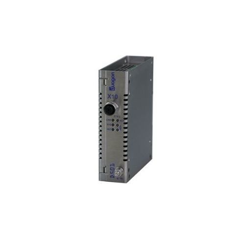 Puerta de enlace Ethernet - D501 - duagon Germany GmbH