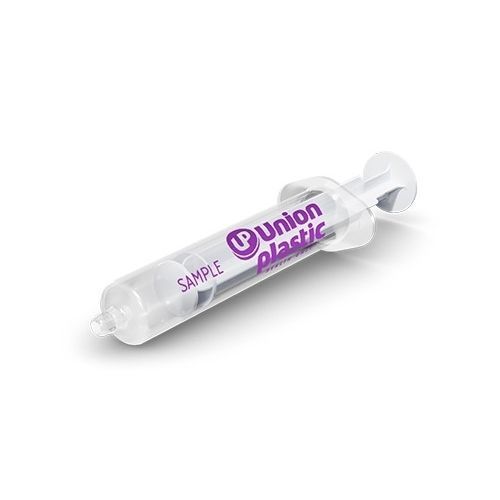 Jeringa de dosificación - DOS’UP® - Union Plastic S.A.S - oral / 1 ml / 10 ml