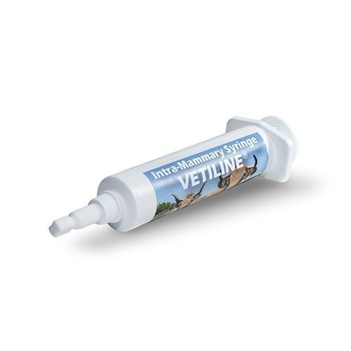 Jeringa veterinaria - IM1A - Union Plastic S.A.S - para animales / 5 ml / 30 ml